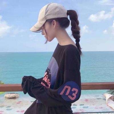 守冈博 - 日剧双语字幕在线观看 - 小程序观看